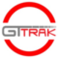 GT-Trak logo - Similar company to Pt. Unityone Prima Nusantara ( A Nishio Group Of Companies )