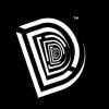 DreamMediaArts™ logo - Similar company to Ptcgroup