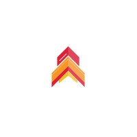 Al Manai Group Commercial Services LLC logo - Similar company to Mannai Motors Services