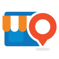 Store hunch logo - Similar company to Firmwise
