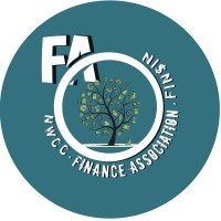Finance and Investment Association-Ness Wadia College of Commerce logo - Similar company to Finance Mcq