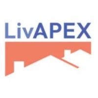LivApex logo - Similar company to Flow Sync