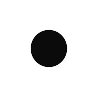 Tellurium LLC logo - Similar company to Tellurium Technologies