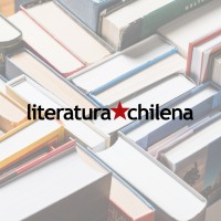 Literatura Chilena logo - Similar company to Pucv Santiago