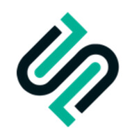Sensei Advisory logo - Similar company to Status Labs