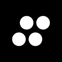 Xipper logo - Similar company to Flutterspark
