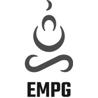 Emery & Milne Psychological Group, LLC logo - Similar company to Webtomed