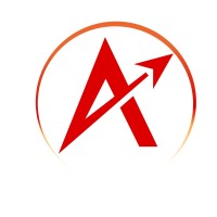 Aurora Academy logo - Similar company to Afs Intercultural Programs India