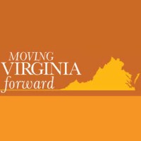 Moving Virginia Forward