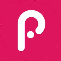 Tally.com.ar logo - Similar company to Marty'S