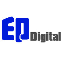 EP Digital Sdn Bhd logo - Similar company to Aztec Label