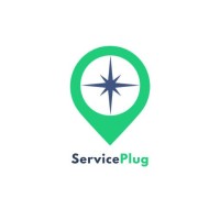 ServicePlug