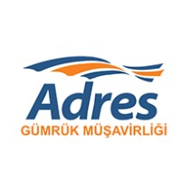 Adres Gümrük Müşavirliği logo - Similar company to Demlak
