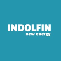 Indolfin New Energy