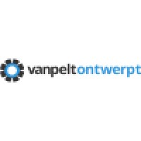 Vanpeltontwerpt