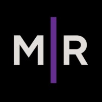 Milan Reis Realty logo - Similar company to Ícone Engenharia E Consultoria