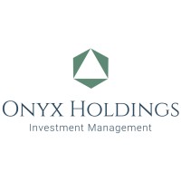 Onyx Holdings logo - Similar company to Dealstart