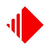 RCP British Columbia logo - Similar company to Pupuke Property Consultancy