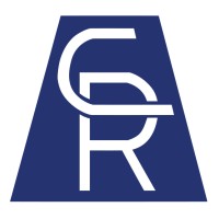 CUENOT REGULATION logo - Similar company to Eif Astute
