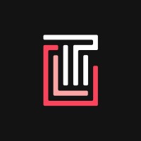The Concept Lab logo - Similar company to Theconceptlab