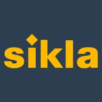 Sikla Polska Sp. z o.o. logo - Similar company to Bogaro Sp. Z O.O.