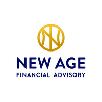 New Age Financial Advisory Pvt Ltd. logo - Similar company to Wiseroute Financial Advisory Private Limited