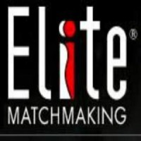 Elite Matchmaking