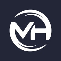 MH Integral logo - Similar company to Riveau Consultores