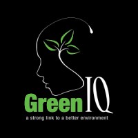 Green Iq