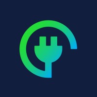 Canadian Electrical Stewardship Association (CESA) - ElectroRecycle logo - Similar company to Containerwest Manufacturing Ltd.