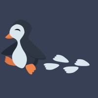 Waddling Technology, Llc