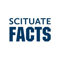 Scituate FACTS logo - Similar company to South Shore Peer Recovery