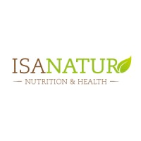 Isanatur Spain S.L. logo - Similar company to Copra