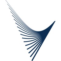 Level 5 Partners logo - Similar company to Cresso Collective