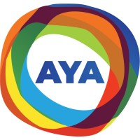 Adolescent and Young Adult Cancer Coalition
