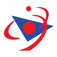 Galaxy Space University College logo - Similar company to Galaxy Space