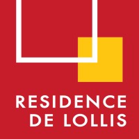 Residence De Lollis logo - Similar company to Affittacamere Dolce Vita Roma Cinecittà