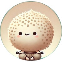 Nourish Pops logo - Similar company to Oak Projects Ireland