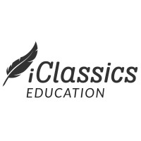 Iclassics Productions, S.l.