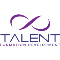 TALENT FORMATION DEVELOPMENT logo - Similar company to Talent Formation