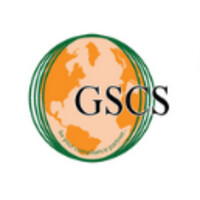 GSCS International Limited - East Africa