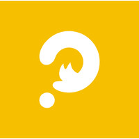 Filmosity Media logo - Similar company to Aspen Films