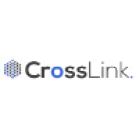 Crosslink Analytics Solutions Pvt. Ltd.