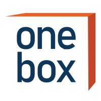 Onebox