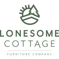Lonesome Cottage Furniture Co