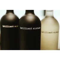 Brilliant Mistake Wines Llc