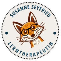 Lerntherapeutin Susanne Seyfried logo - Similar company to Mobby