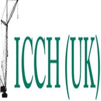 ICCH (UK) Ltd logo - Similar company to Mulla Construction Ltd