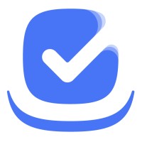 Metaforms logo - Similar company to Namuri Capital