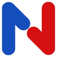 NEXTWYN logo - Similar company to Nextwin
